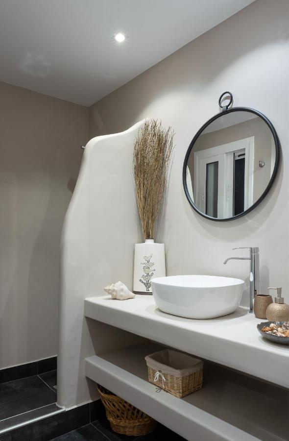 Absolute Athens XI Apartment Luaran gambar