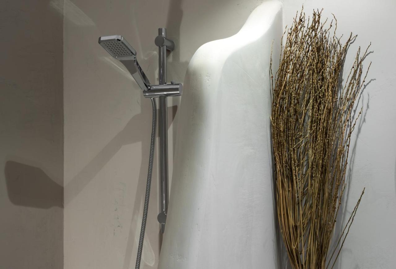 Absolute Athens XI Apartment Luaran gambar