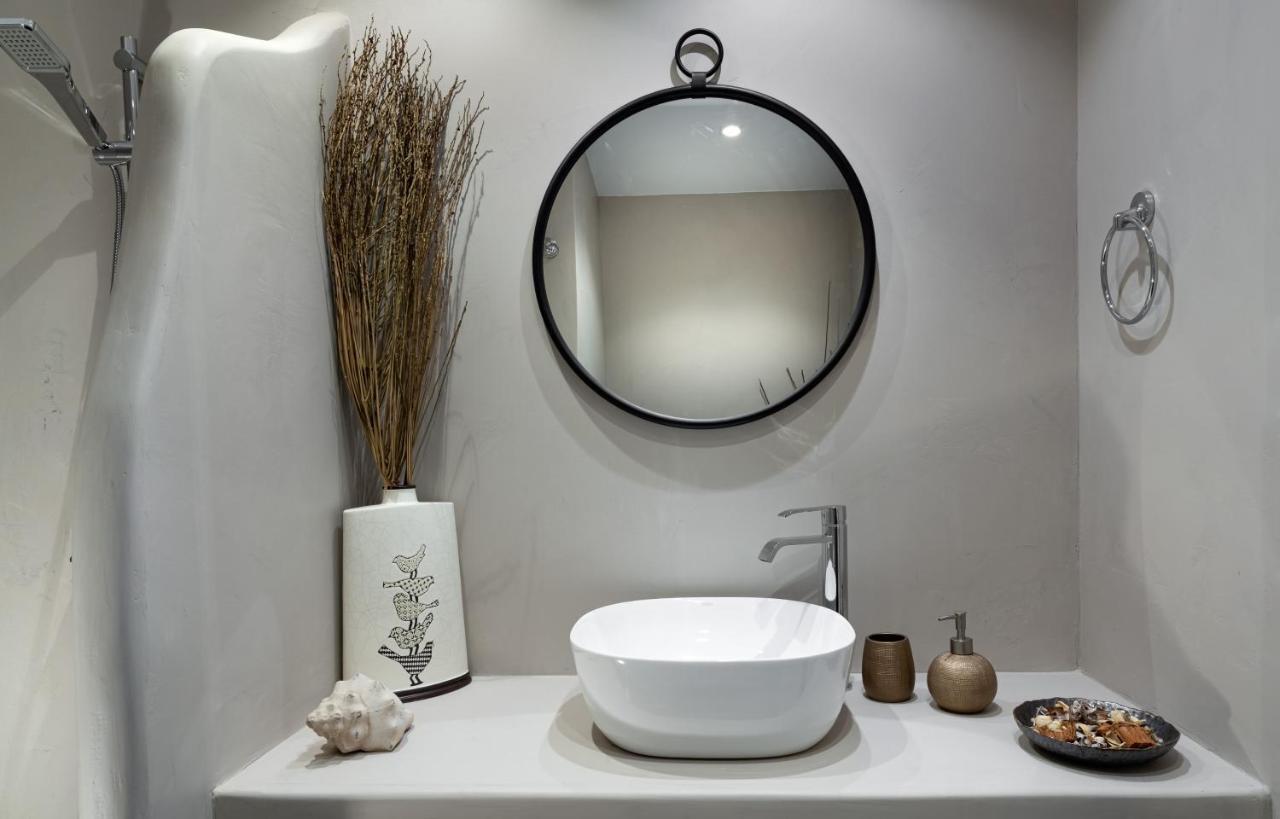 Absolute Athens XI Apartment Luaran gambar